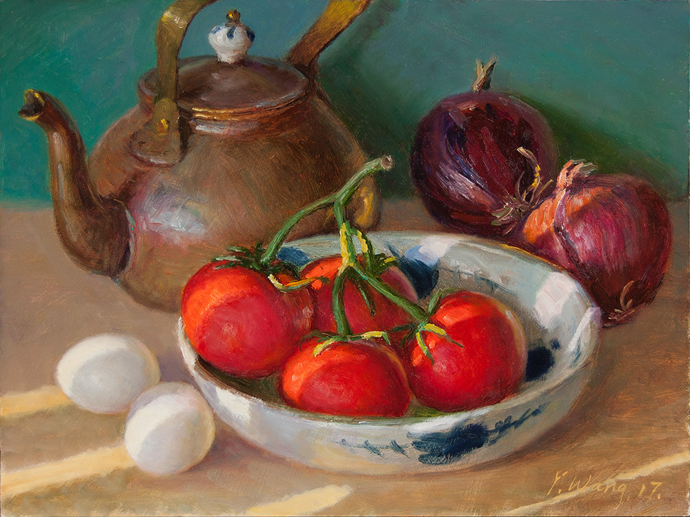 180106-tomatos-egg-onion-kettle.jpg