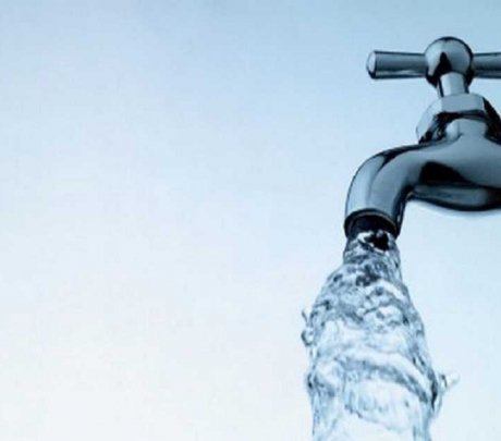 Μανώλης Μικέλης: Μας κατηγορούν για αύξηση του νερού, απαντάμε με αποδείξεις