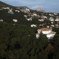 «Βόμβα» για τους μικροϊδιοκτήτες ακινήτων