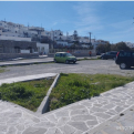 Δήμος Μήλου: Χωματουργικές εργασίες στο πάρκινγκ της Χαλικιάς