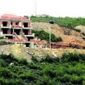 Στα «κάγκελα» συμβολαιογράφοι και μηχανικοί για την εκτός σχεδίου δόμηση