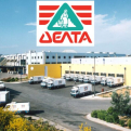 Τι επιδιώκει η ΔΕΛΤΑ με την επιστροφή της στο παγωτό 17 χρόνια μετά