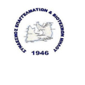 Ευχαριστήρια Επιστολή Σ.Ε.Β