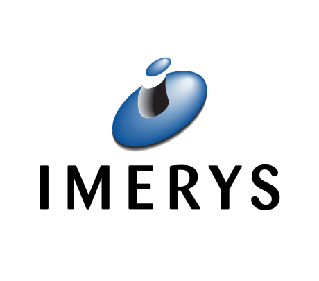 IMERYS - Νέα θέση εργασίας