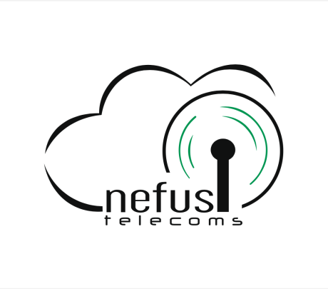 Nefus, Γρήγορο Ίντερνετ παντού!