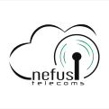 Nefus, Γρήγορο Ίντερνετ παντού!