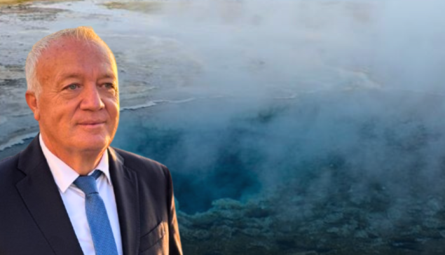 Ευχαριστήρια επιστολή σωματείων ενοικιαζομενων δωματίων Μήλου και σωματείου Ξενοδόχων Μήλου