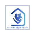 3ήμερη εκδρομή του Κ.Α.Π.Η. στην Αίγινα