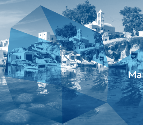 Το Φεστιβάλ Mandrakia Artis επιστρέφει στη Μήλο! 