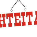 Ζητείται χώρος για γραφείο
