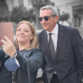 Η Αριστεία επιβραβεύεται: Αντιπεριφερειάρχης η Πολεοδόμος Μήλου!