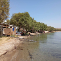  Επαναλειτουργία Συστημάτων Πρόσβασης ΑμεΑ σε Παραλίες της Μήλου