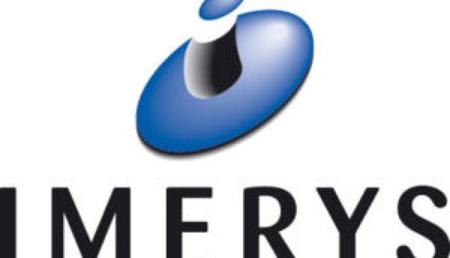 Πρωτοβουλία της εταιρείας Imerys για την πλήρη κάλυψη της συμμετοχής των παιδιών των εργαζομένων της εταιρείας στον Αθλητικό Σύλλογο Παμμηλιακό