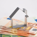 Αυτοί είναι οι 12.720 οικισμοί όπου καταργείται ο ΕΝΦΙΑ από το 2027 – Οι προϋποθέσεις