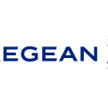 ΑΝΑΚΟΙΝΩΣΗ AEGEAN