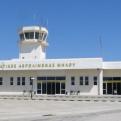 Ακύρωση μεσημεριανής πτήσης από Αθήνα για Μήλο