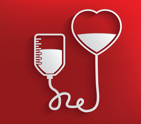 Ευχαριστήριο Δήμου Μήλου για την εθελοντική αιμοδοσία