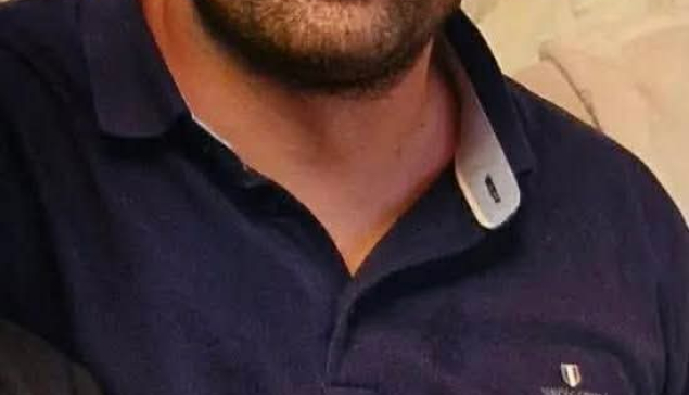 Συλλυπητήρια μηνύματα για την ξαφνική απώλεια του Μάριου Καμακάρη