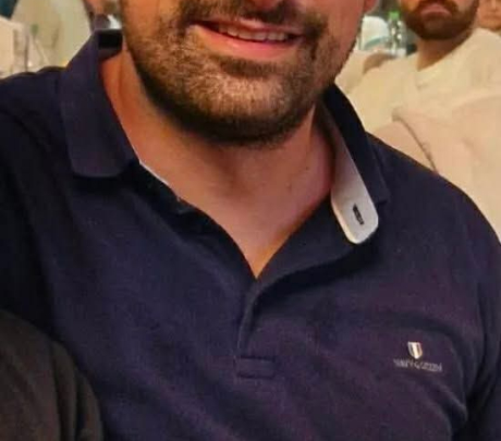 Δωρεά της Imerys στο Κέντρο Υγείας Μήλου στη μνήμη του Μάριου Καμακάρη