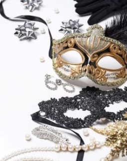 ΕΥΧΑΡΙΣΤΗΡΙΟ ΣΥΝΔΕΣΜΟΥ ΤΩΝ ΑΠΑΝΤΑΧΟΥ ΜΗΛΙΩΝ ''Η ΑΓΙΑ ΣΟΦΙΑ''