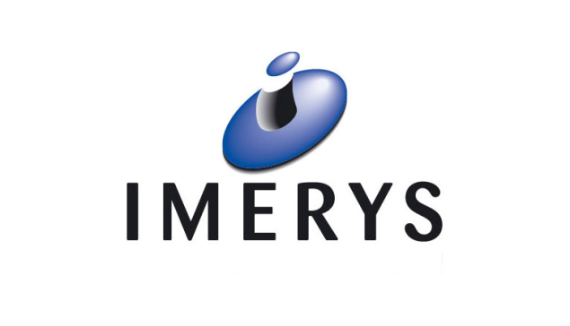 Imerys - Νέες θέσεις εργασίας