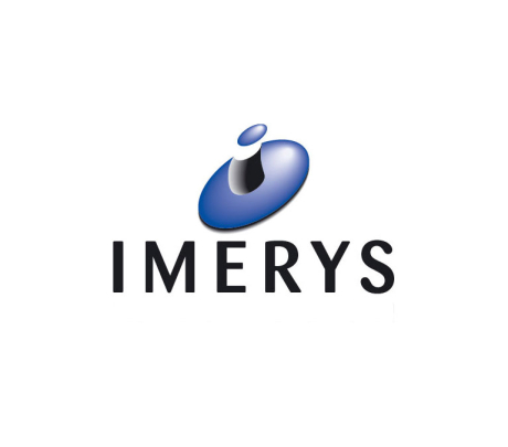 Imerys - Νέες θέσεις εργασίας