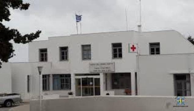 Προκήρυξη εκλογών και υποβολή υποψηφιοτήτων από το Ι.Σ.Κ.Υ.Μ