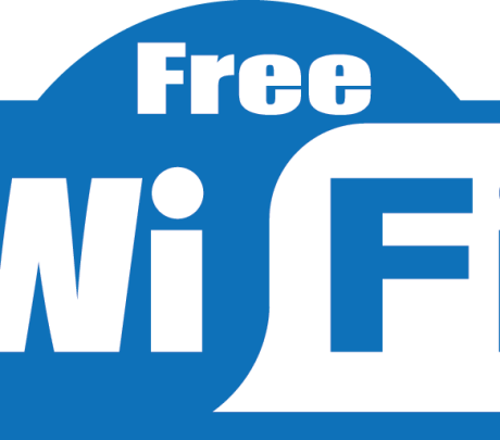 Δωρεάν δημόσιο WiFi σε νέα σημεία της Μήλου μέσω του προγράμματος WiFi4GR