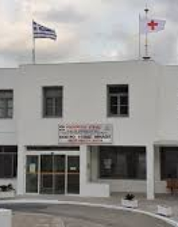 Αποτελέσματα εκλογών Ι.Σ.Κ.Υ.Μ.