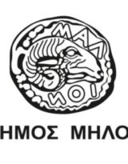 Δήμος Μήλου - Αίτημα παράτασης προθεσμίας διόρθωσης σφαλμάτων κτηματολογικών εγγραφών Κυκλάδων