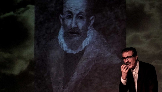 ΕΡΧΟΝΤΑΙ ΣΤΗ ΜΗΛΟ: ΘΕΑΤΡΙΚΕΣ ΠΑΡΑΣΤΑΣΕΙΣ ''ΑΝΑΦΟΡΑ ΣΤΟΝ ΓΚΡΕΚΟ'' ΤΟΥ ΝΙΚΟΥ ΚΑΖΑΝΤΖΑΚΗ ΜΕ ΤΟΝ ΤΑΚΗ ΧΡΥΣΙΚΑΚΟ & ''CHECK IN ΓΙΑ 2'' ΜΕ ΤΗΝ ΙΩΑΝΝΑ ΠΗΛΙΧΟΥ ΚΑΙ ΤΟΝ ΚΩΝΣΤΑΝΤΙΝΟ ΚΑΖΑΚΟ