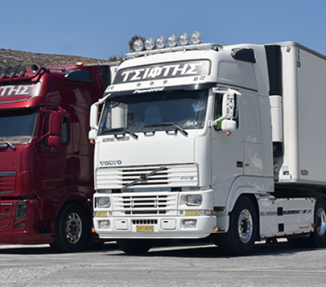 Ευχαριστήριο Συλλόγου γονέων και κηδεμόνων Δημοτικού Σχολείου και Νηπιαγωγείου Μήλου