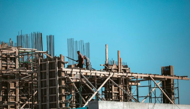 Δήμος Μήλου - κατάρτιση Κανονισμού Οικοδομικών Εργασιών