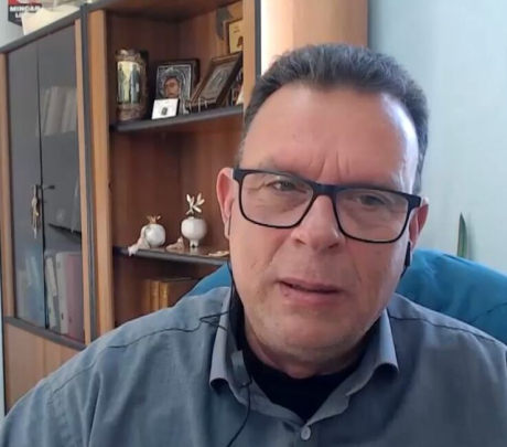 Ανοιχτή επιστολή Δημάρχου Μήλου – Απάντηση προς κ. Νικόλαο Ψαθά