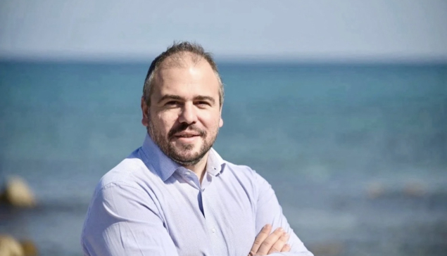 Φ. Φόρτωμας: «Η στελέχωση των δομών υγείας των νησιών γίνεται πράξη από την Κυβέρνηση της ΝΔ