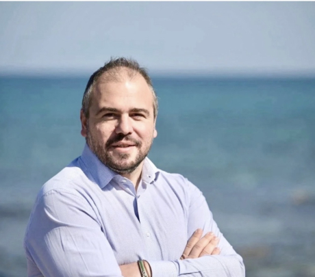 Φ. Φόρτωμας: «Η στελέχωση των δομών υγείας των νησιών γίνεται πράξη από την Κυβέρνηση της ΝΔ