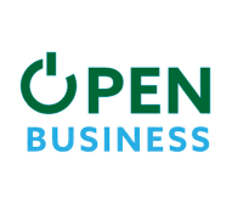 Υποχρέωση απογραφής και ανάρτησης δικαιολογητικών των επιχειρήσεων στο OpenBusiness