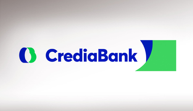 CrediaBank - Retail Support Officer for Milos branch