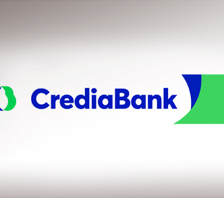 CrediaBank - Retail Support Officer for Milos branch