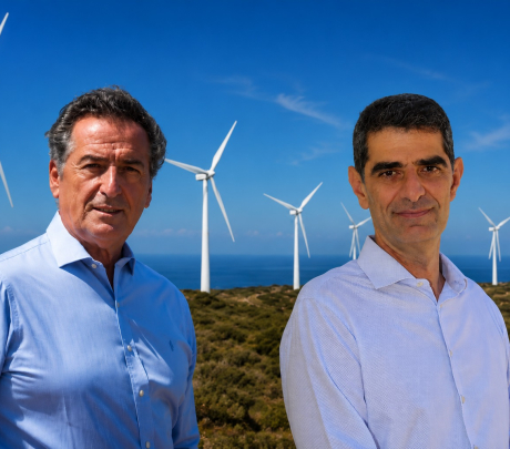 Δεν θα γίνουμε η ηλεκτρογεννήτρια των υπόλοιπων Κυκλάδων