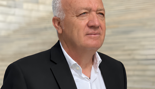 Κοινοβουλευτική Παρέμβαση του Μάρκου Καφούρου για τη δημιουργία Σταθμού ΕΚΑΒ στη Μήλο