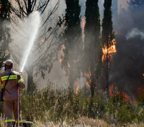 Εμείς εδώ είμαστε πανέτοιμοι