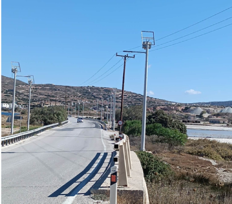 ΑΙΤΗΜΑ-ΥΠΟΜΝΗΜΑ ΚΑΤΕΠΕΙΓΟΝΤΟΣ ΕΛΕΓΧΟΥ ΚΑΙ ΔΙΑΜΑΡΤΥΡΙΑΣ
