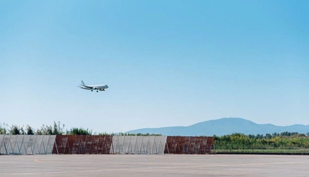 Τα 22 περιφερειακά αεροδρόμια αλλάζουν πίστα: Ποιοι είναι οι τρεις ''μνηστήρες''