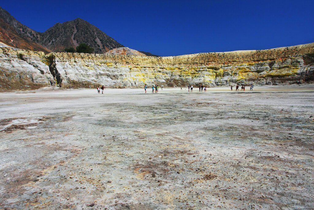 Great-sulfuric-volcano-Stefanos-on-Nisyros-island-Greece-1024x683.jpg