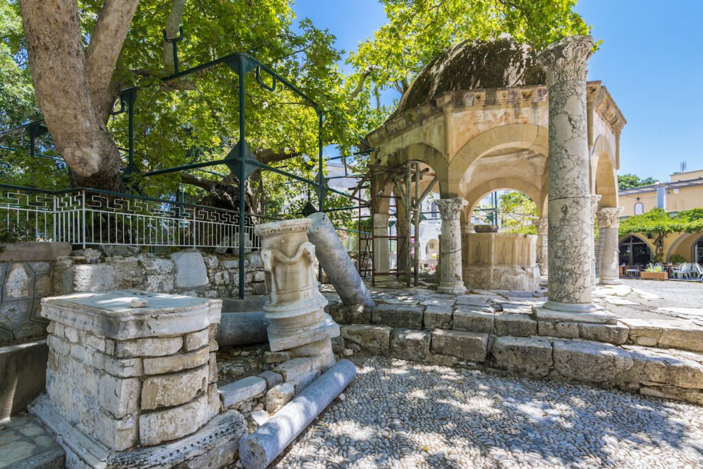 Hippocrates-square-view-in-Kos-Town-1024x683.jpg