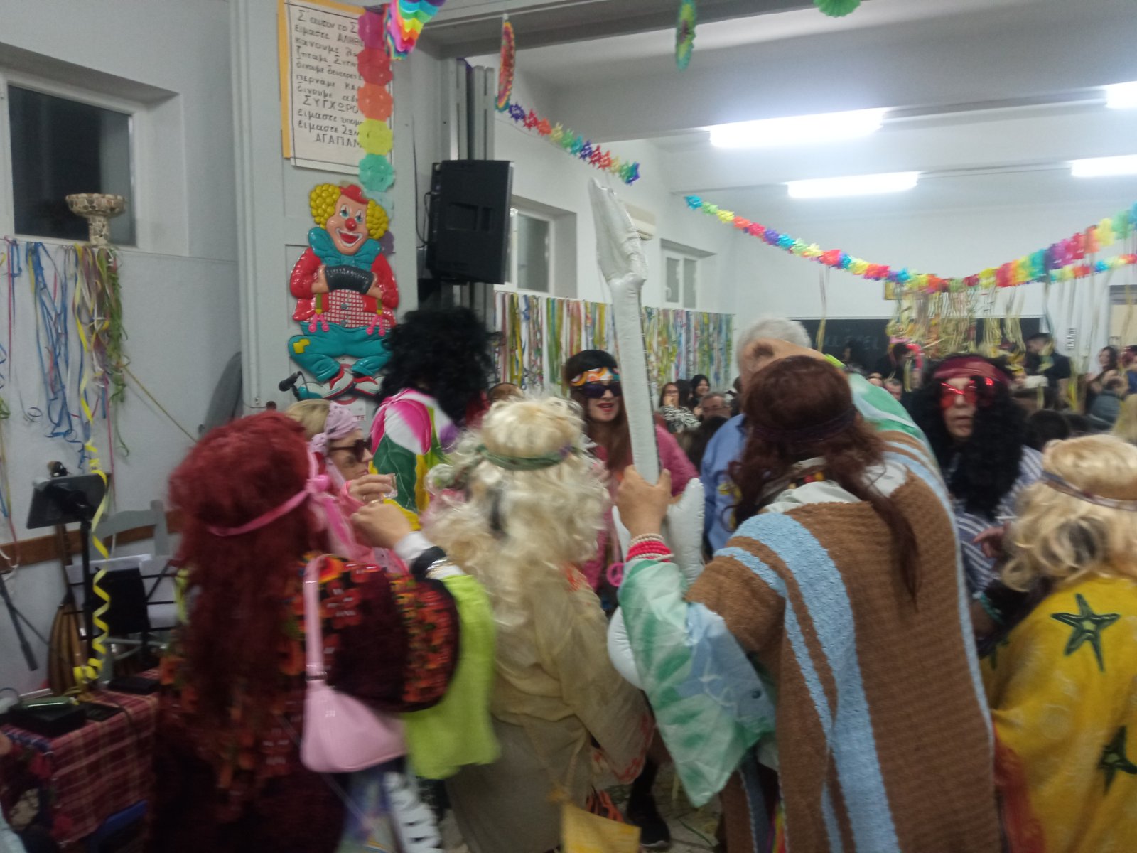 IMG-081c00fbe7d9e675c79876c8b4795c80-V.jpg
