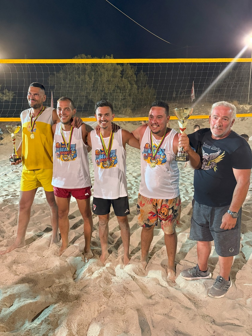 IMG_4853.jpg