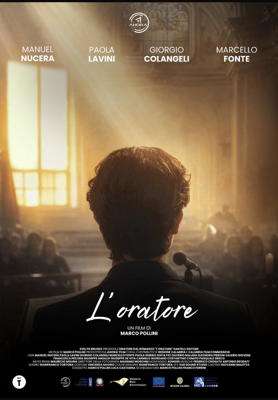 LORATORE.png