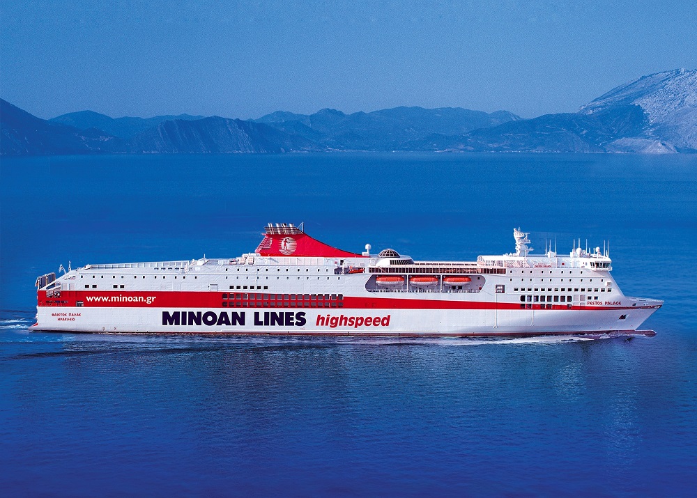 MINOAN_LINES.jpg
